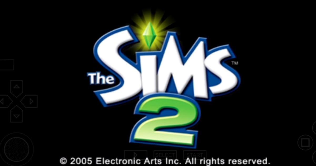 Ppsspp Ppsspp