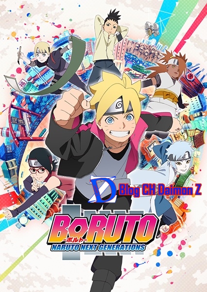 Get Bokutachi Wa Benkyou Ga Dekinai Season 2 1 13 Batch Sub Indo For Android Free Get Wallpaper Bokutachi Wa Benkyou Ga Dekinai Season 2 1 13 Batch Sub Indo For iPhone Free