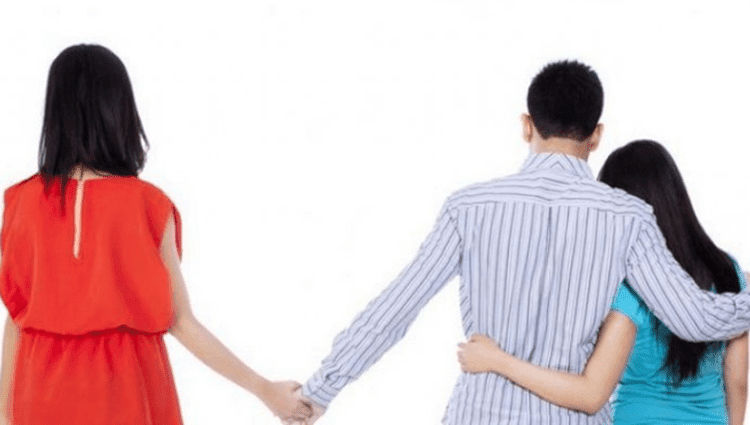 20+ Arti Mimpi Dibilang Tertangkap