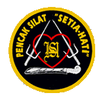 SH Winongo | ADEMAGETI