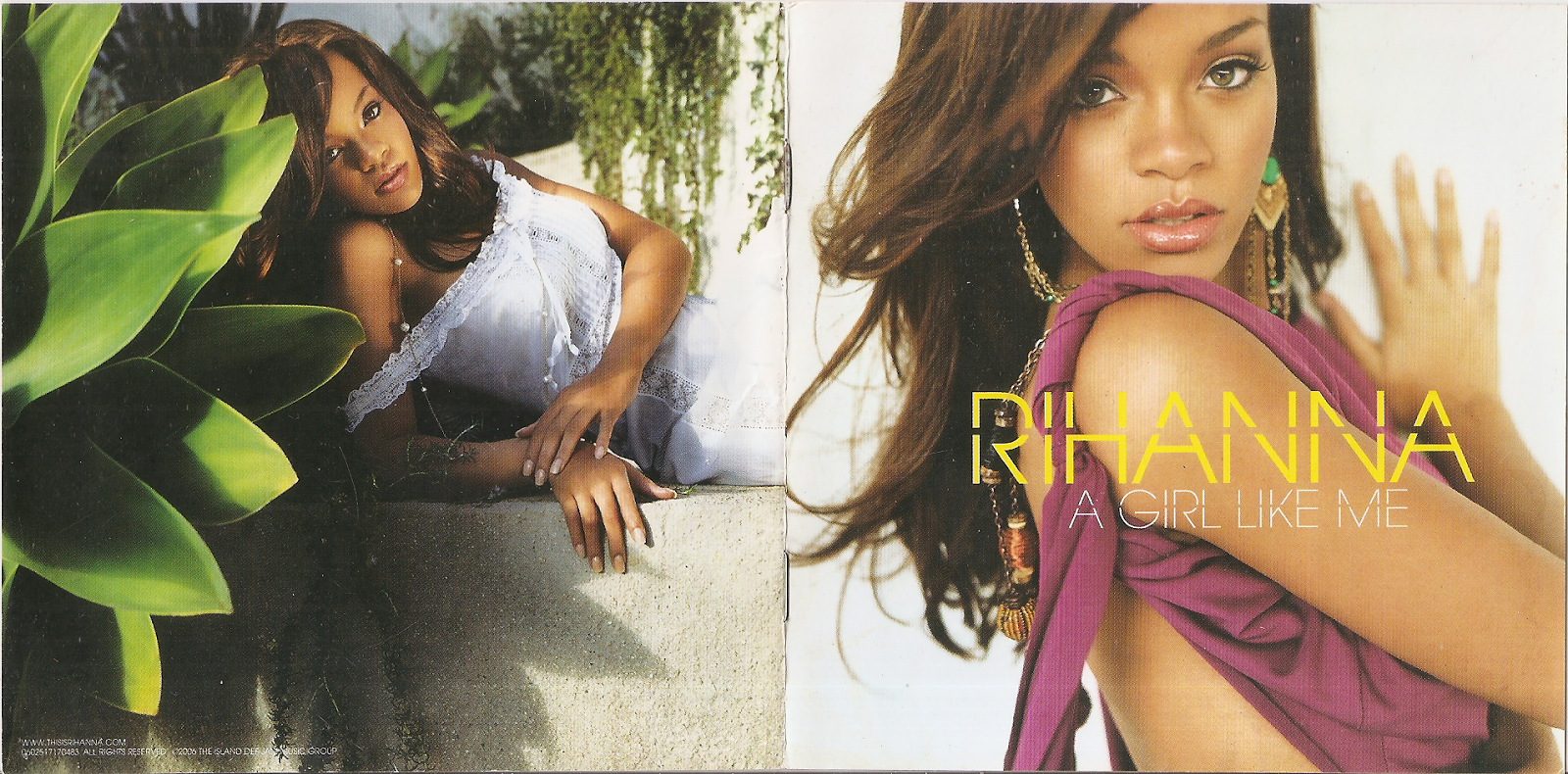 I like girl they like me. Rihanna - 2006 a girl like me. A girl like me Рианна Vinyl. A girl like me обложка. Rihanna a girl like me обложка для альбома.