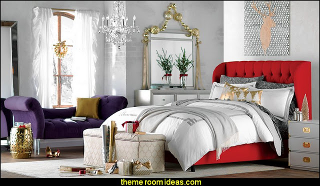Christmas decorating ideas - Christmas decor - Christmas decorations Christmas decorating ideas - Christmas decor - Christmas decorations - Christmas kitchen decor - santa belly pillows - Santa Suit Duvet covers - Christmas bedding - Christmas pillows - Christmas bedroom decor - winter decorating ideas - winter wonderland decorating - Christmas Stockings Holiday decor Santa Claus - decorating for Christmas - 3d Christmas cards Christmas decorating ideas - Christmas decor - Christmas decorations
