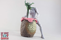 NECA Xenomorph Warrior Arcade Appearance 25