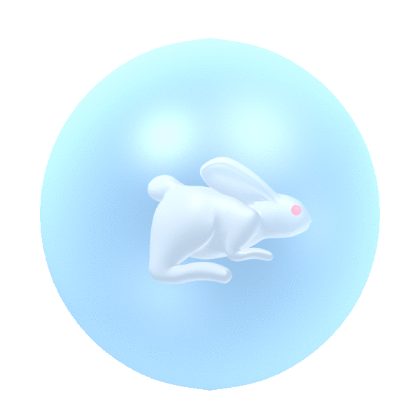 観音変化の最終形態 みむメモ まぁ なんとかなるさ