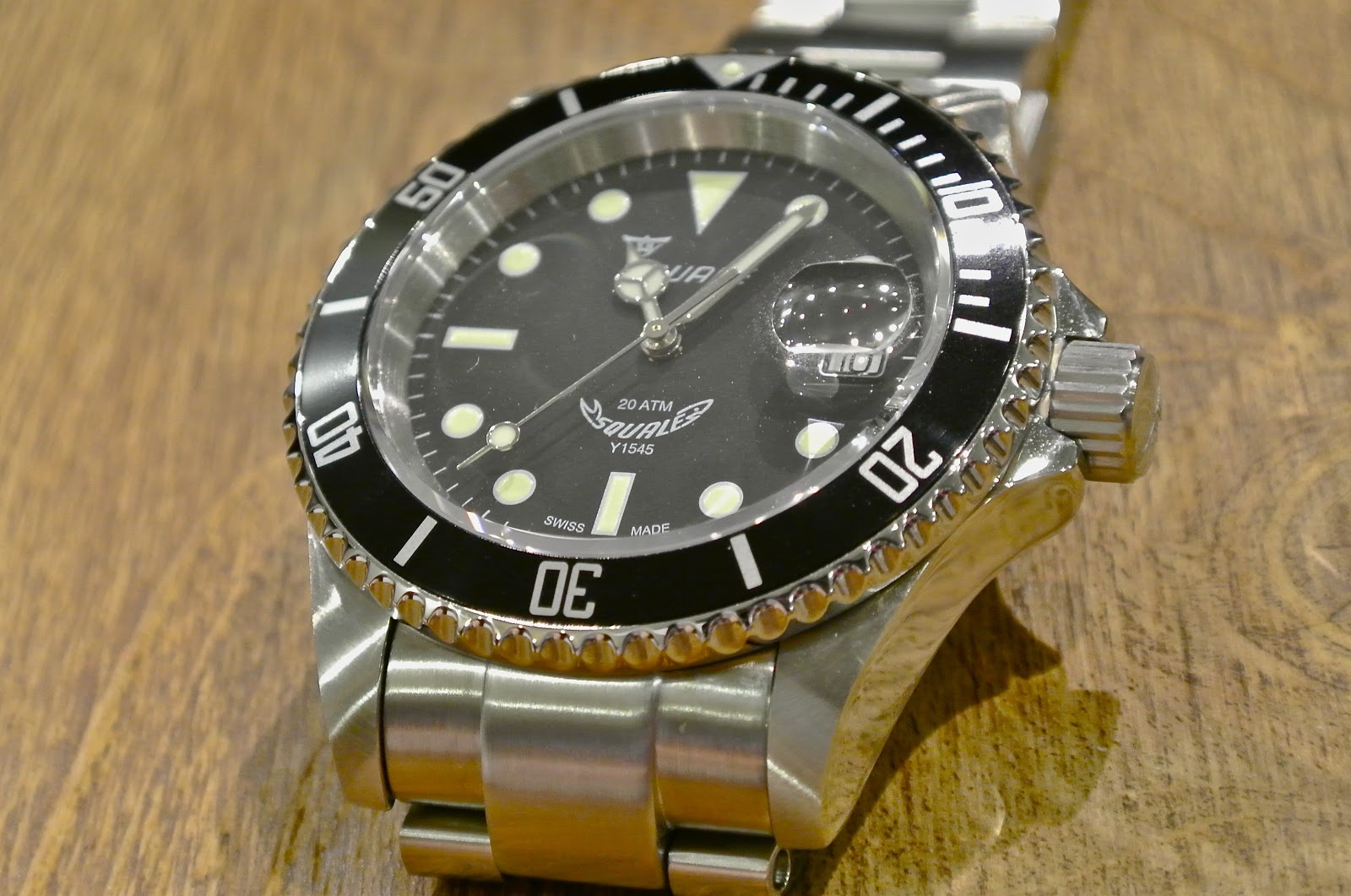 horloge-replicas-rolex-daytona-horloge-rolex-gmt-yet-another-variant