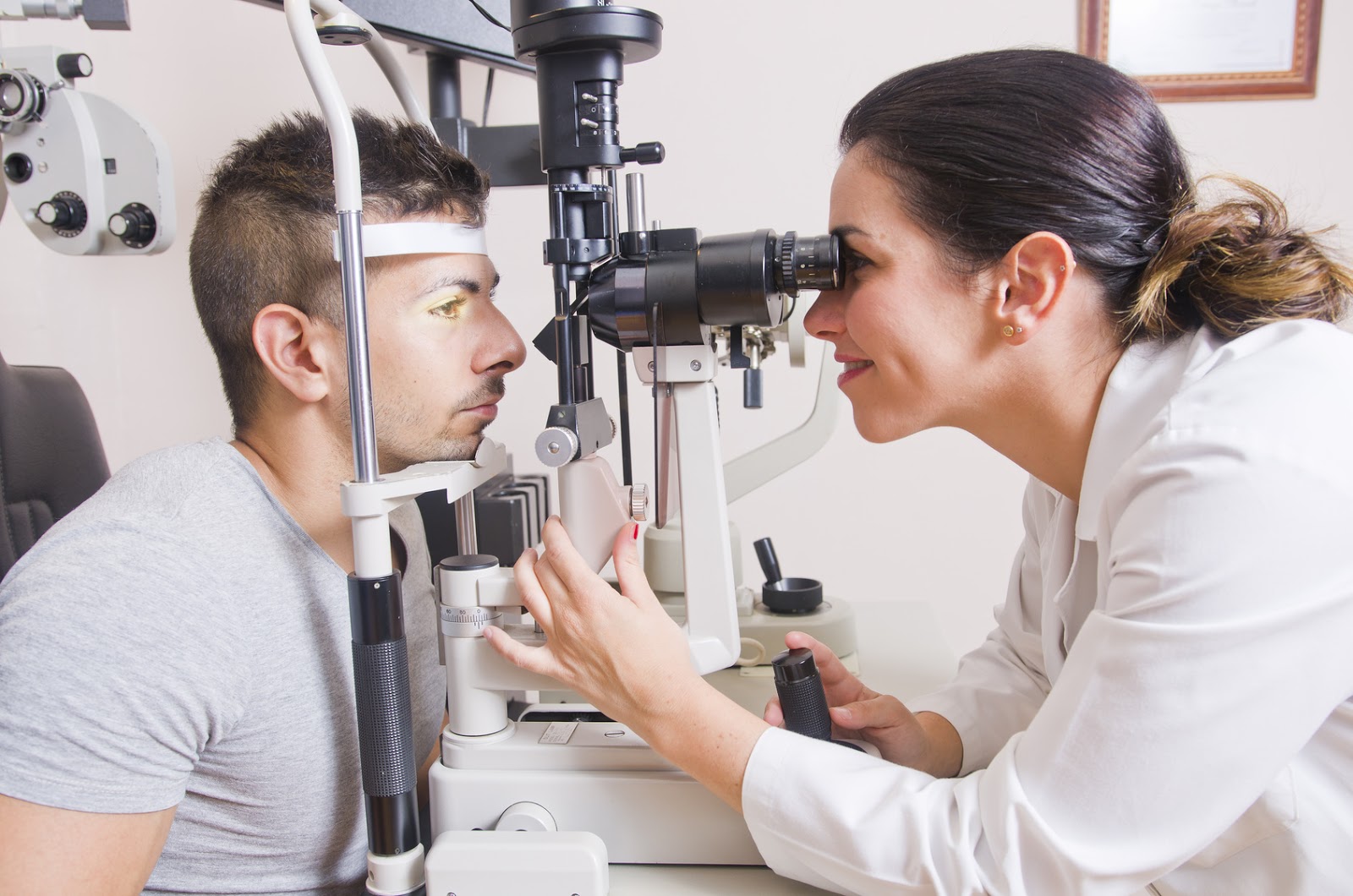 ophthalmology-an-all-encompassing-medical-study-about-the-eye