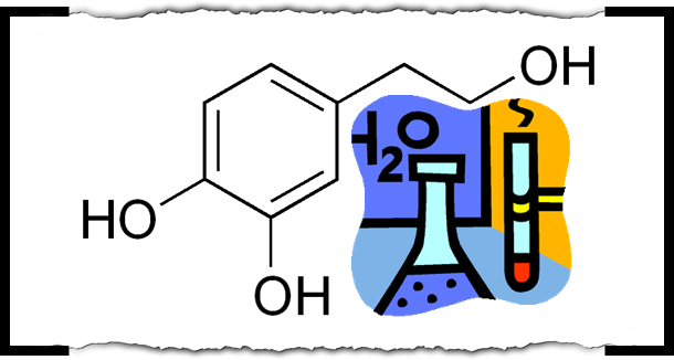 Experimentos de Ciencias Naturales Propiedades de los Compuestos