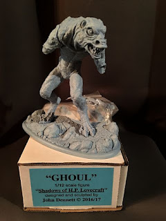 ghoul.jpg