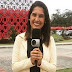 Bruna Dealtry pega Covid-19 e é afastada antes de estreia no Carioca