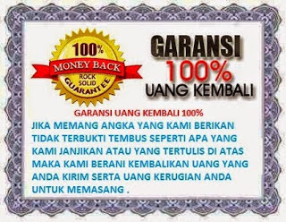 Bocoran Angka Jitu 4d Dukun Togel Terpercaya 2021 Togel Jitu 4d Harian Togel Akurat 4d