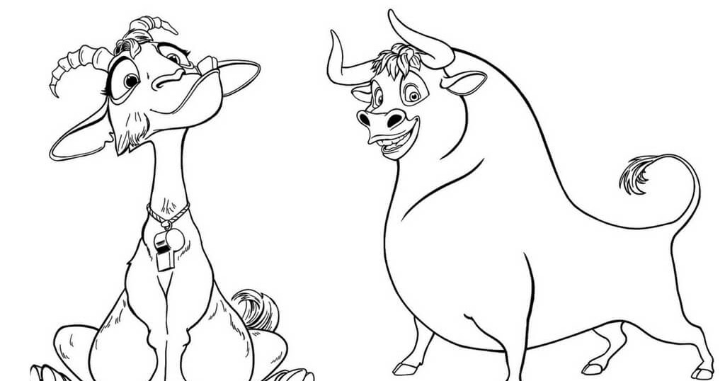 เรียนภาษาอังกฤษ ความรู้ภาษาอังกฤษ ทำอย่างไรให้เก่งอังกฤษ เรียนภาษาอังกฤษ ความรู้ภาษาอังกฤษ ทำอย่างไรให้เก่งอังกฤษ