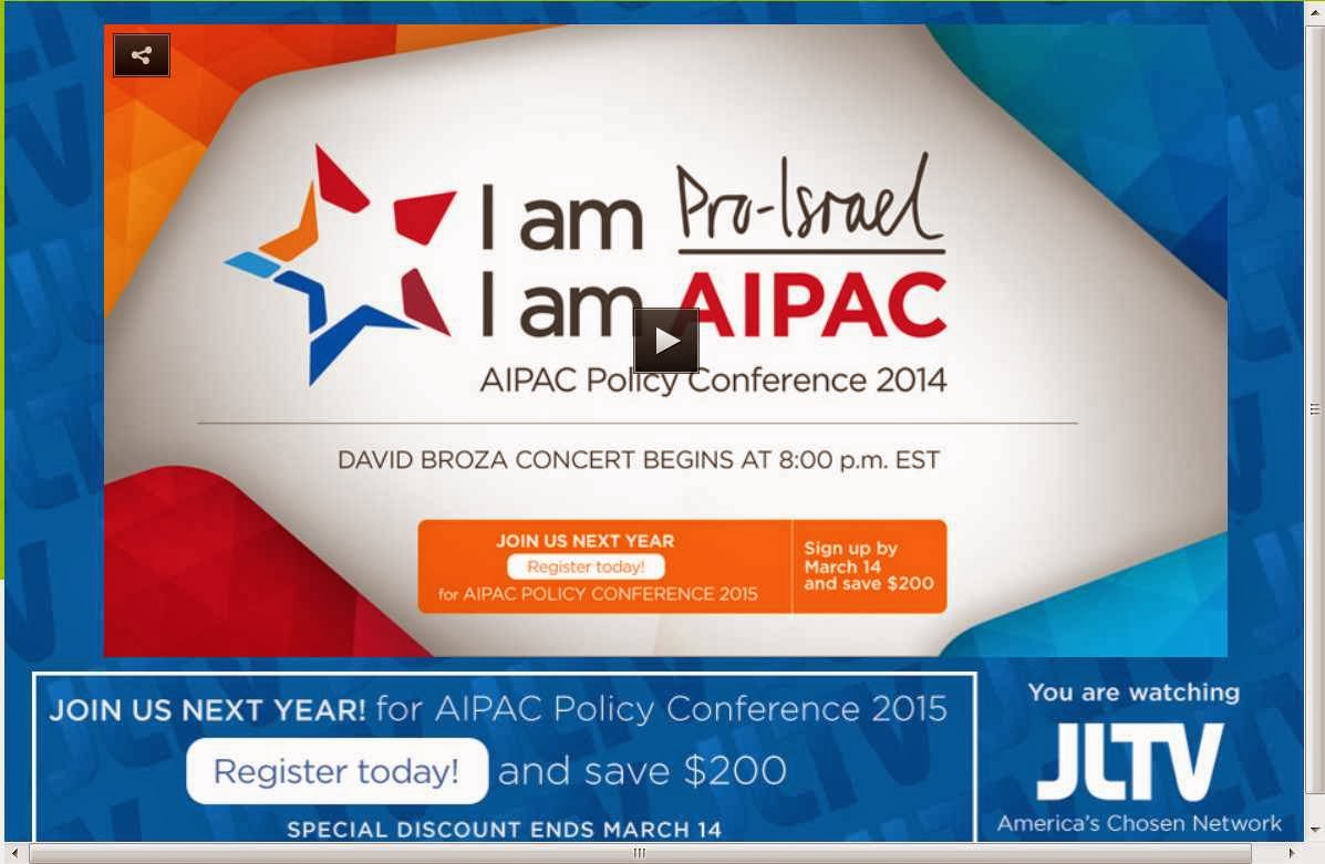 http://www.aipac.org