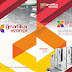 Design Grafis - Grafika Wangi