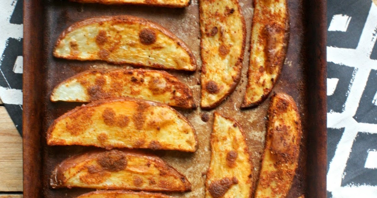 Anyonita Nibbles Gluten Free Recipes Gluten Free Vegan Red Potato