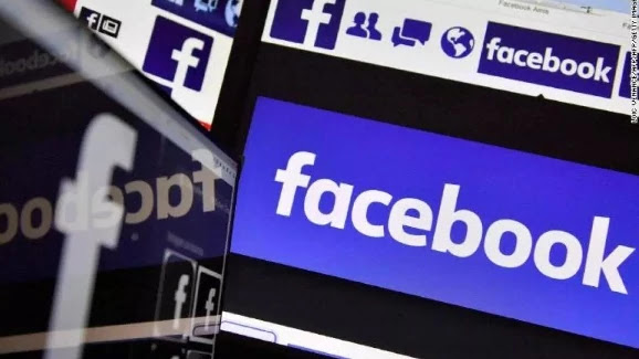 Masalah Akun Facebook Kamu Dibanned Masalah Akun Facebook Kamu Dibanned