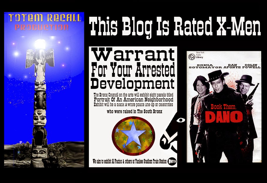 Richie knight homework 07 image