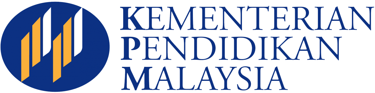kmenterian pelajaran malaysia