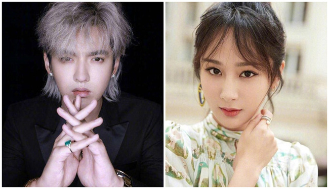 Clip nóng Ngô Diệc Phàm 14