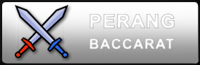 Perang Baccarat