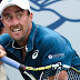 ATP Tennis Tips: Newport/Umag/Bastad – Quarter Finals