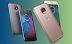 9 HP Android dengan Kamera Berfitur OIS (Optical Image Stabilization)