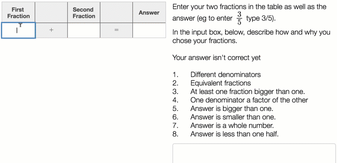 Ontario Math Links: Math Links for Week Ending May 15th, 2020
