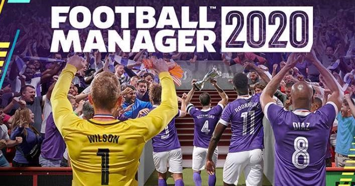 download the last version for ios Pro 11 - Football Manager Game download the last version for ios Pro 11 - Football Manager Game