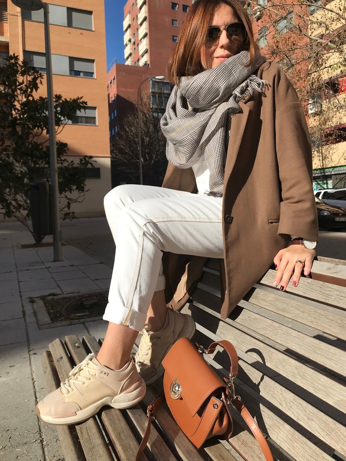 NEUTRAL TONES NEUTRAL TONES