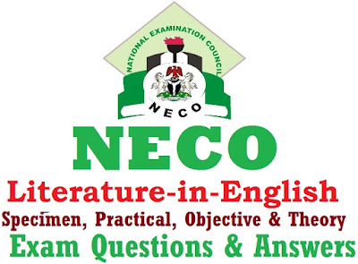 literature questions and answers Literature quiz questions with answers part 2 – how well do you know literature quiz questions general knowledge general knowledge quiz literature quiz questions with answers part 2 – how well do you know literature by akhil last updated jun 13, 2018 share 0. literature questions and answers Literature quiz questions with answers part 2 – how well do you know literature quiz questions general knowledge general knowledge quiz literature quiz questions with answers part 2 – how well do you know literature by akhil last updated jun 13, 2018 share 0.