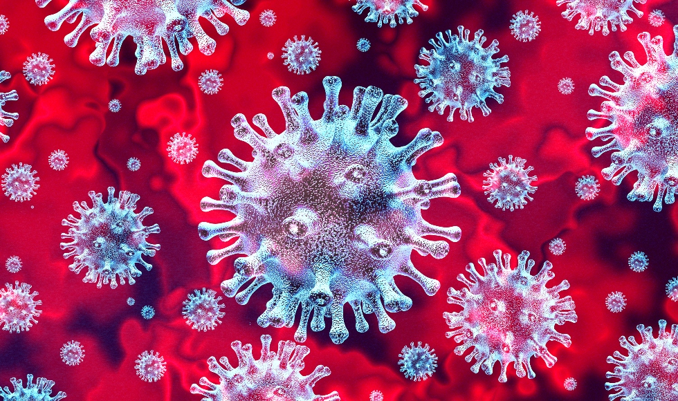 Coronavirus death toll in the Philippines rises to 8