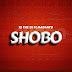  AUDIO | Rj The Dj Ft. Mabantu – Shobo (Mp3) Download