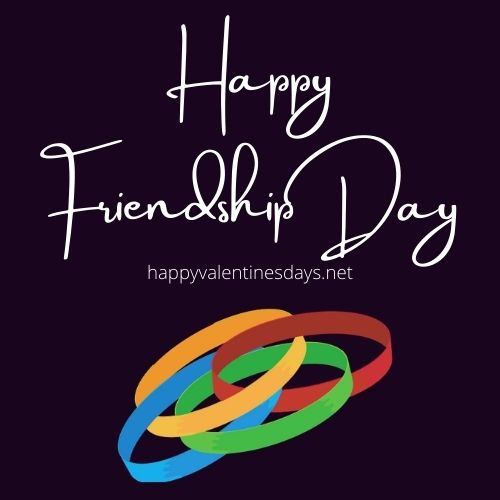 Happy Friendship Day 2014 Greetings Cards 3D Wallpapers HD Images Free  Download  BMS  Bachelor of Management Studies Unofficial Portal