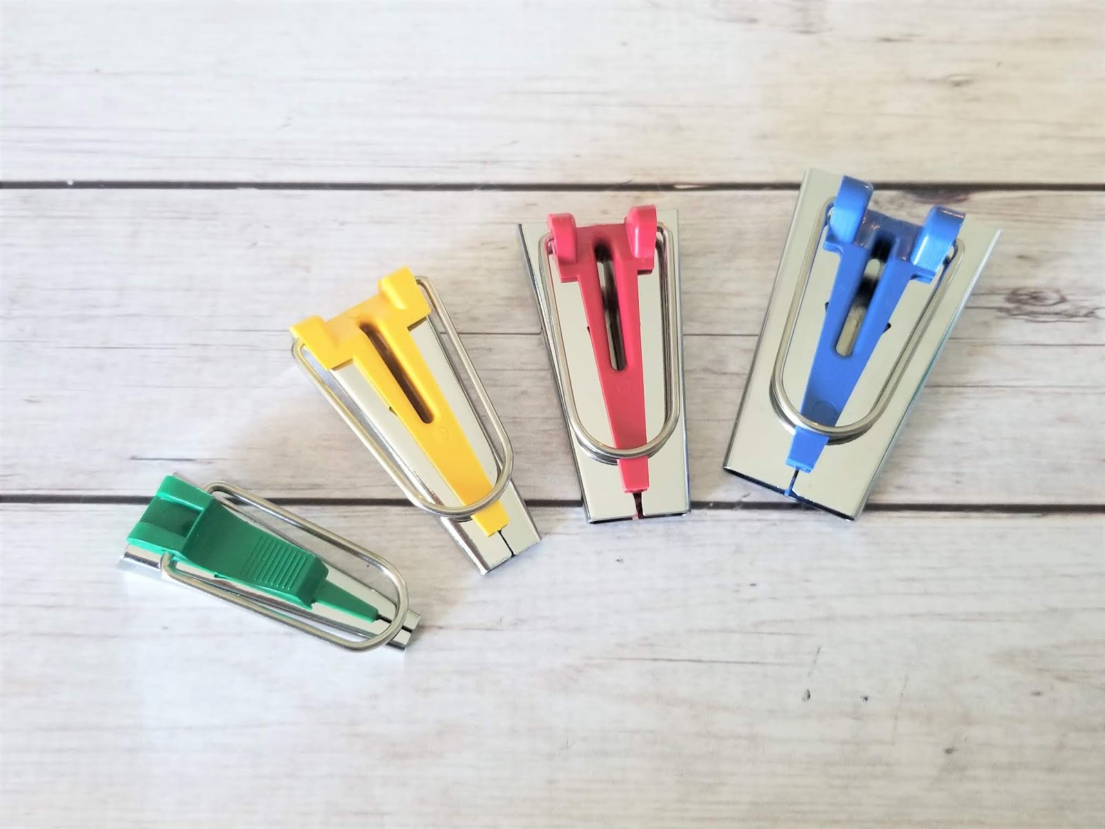 How To Make Bias Tape Easily Sew Simple Home