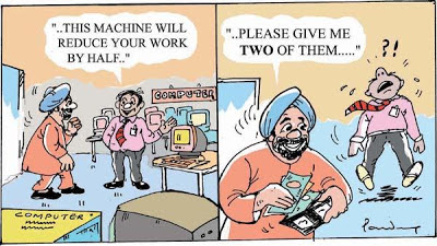 punjabi jokes punjabi jokes