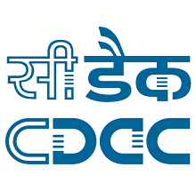 Centre for Development of Advanced Computing Recruitment 2020