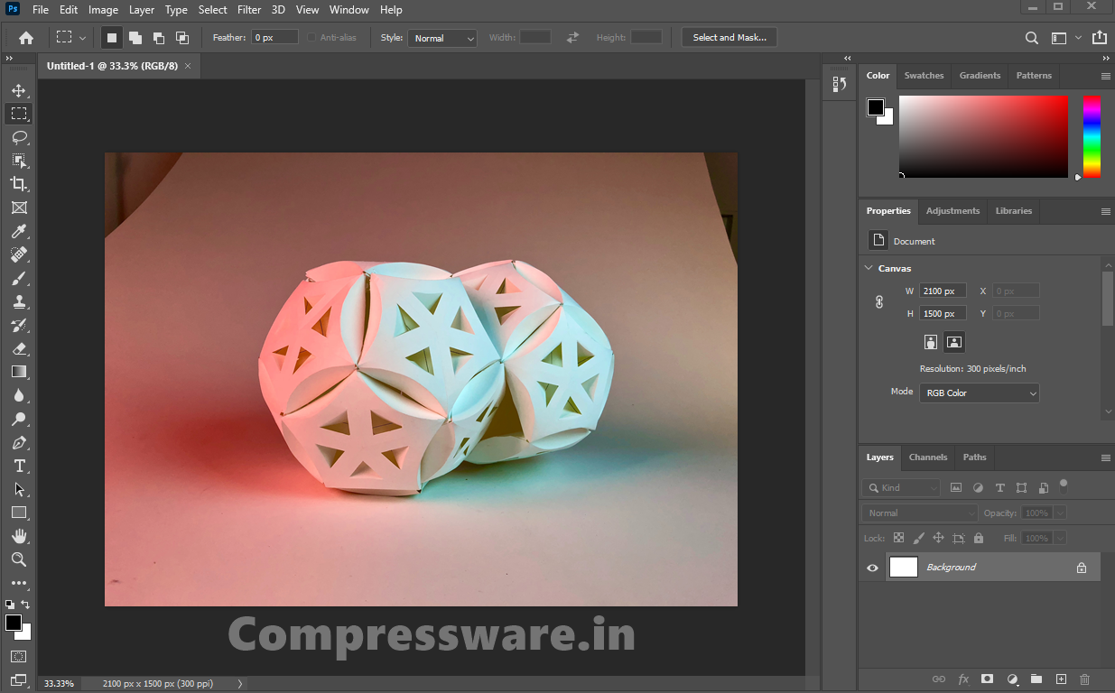 2021 v22.0.35 Final Preactivated ISO Download