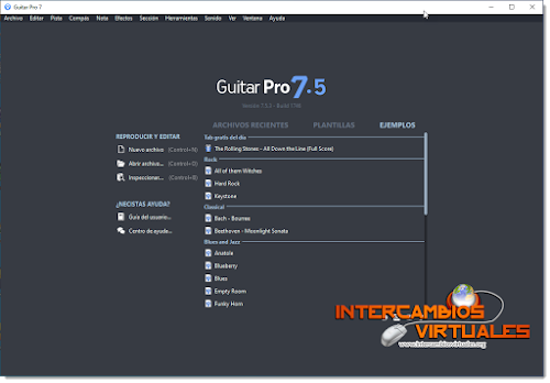 Guitar.Pro.v7.5.3.Build.1746.Multilingual.Cracked-SMR1-www.intercambiosvirtuales.org-1.png