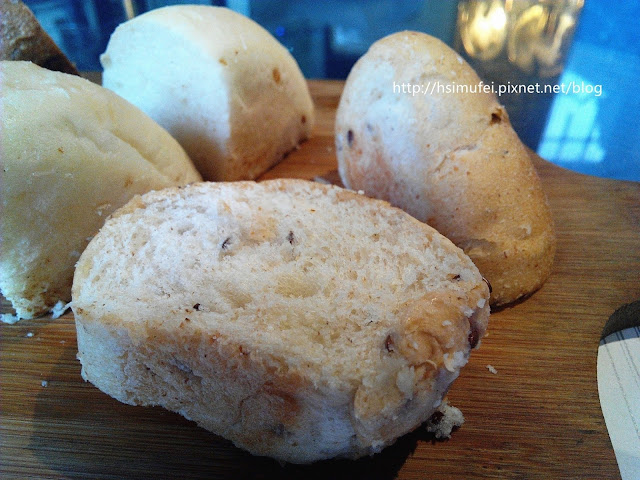 【臺南Ω中西區】赤崁璽樓|在融合洋房與日式舊建築的老屋中來場 【臺南Ω中西區】赤崁璽樓|在融合洋房與日式舊建築的老屋中來場