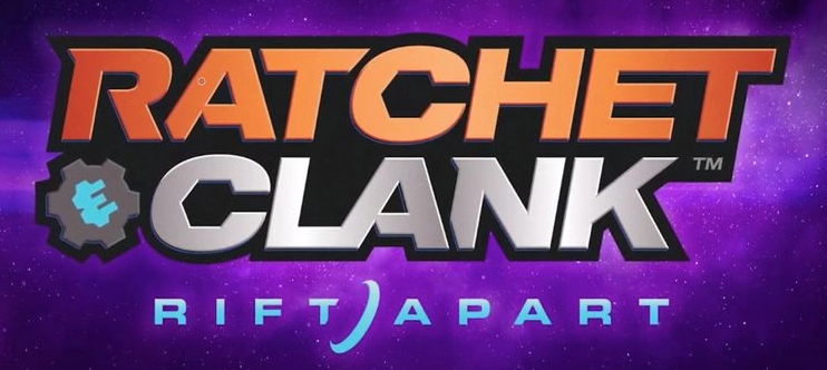 Laura S Game Articles