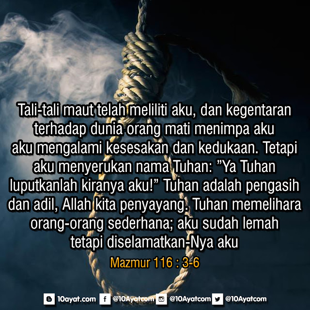 Mazmur%2B116 %2B3 6
