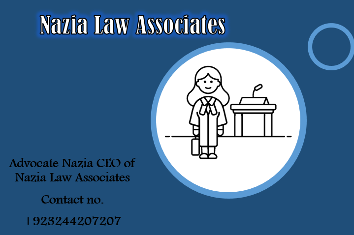 Case Lawyer