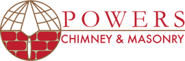 Powers Chimney & Masonry