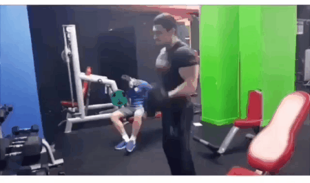 7.gif