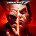 TEKKEN 7 PC free download full version