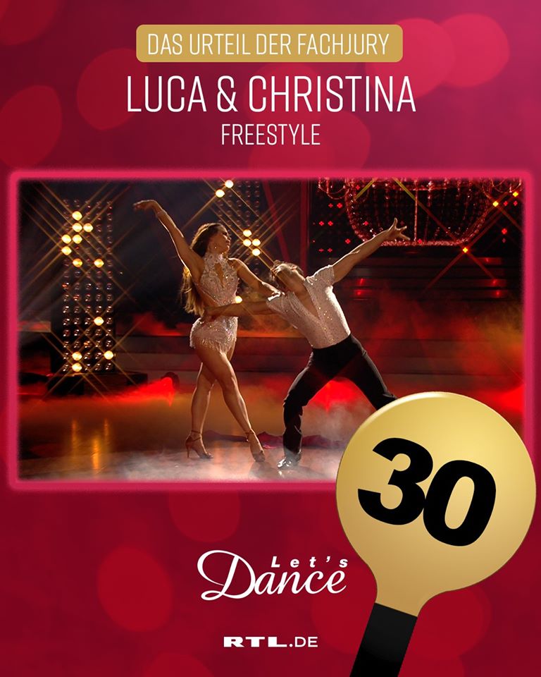 Michael Rudolph Graphic Design Tanzfabrik Website