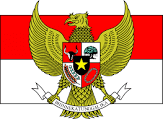 Negara Negara