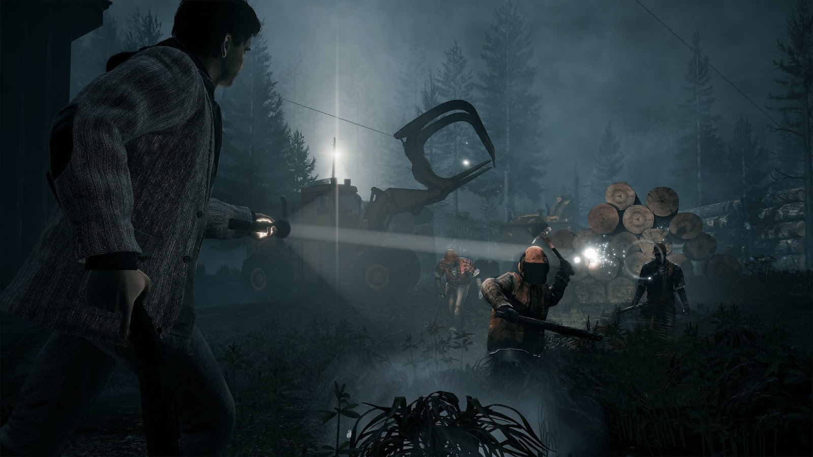 alan-wake-remastered-pc-screenshot-2