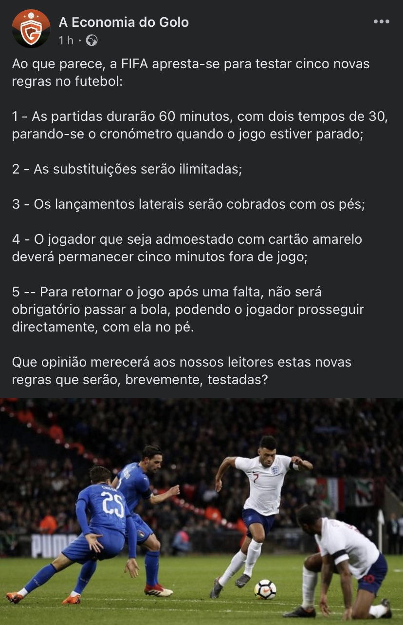 EA Sports FIFA 23 anuncia a equipa 2 do Aniversário FUT com um ex-FC Porto  na lista - Record Gaming - Jornal Record