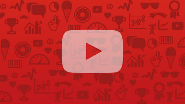 YouTube App for Android is Getting A Whole New Way