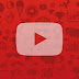 YouTube App for Android is Getting A Whole New Way